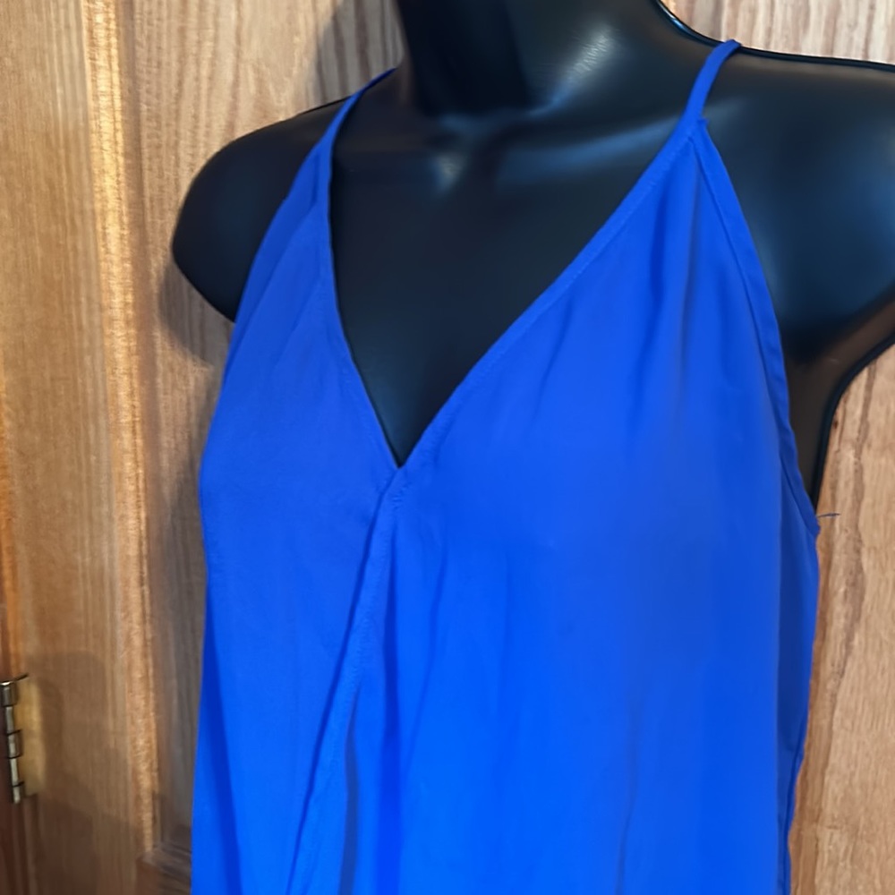 WAYF Tank Top - Picture 3 of 7